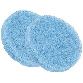 90522701 �X�J���o�X�^�[�G�N�X�g���[���A�N�Z�T���[ BLACK&DECKER 18925193