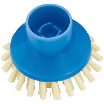 90528177 �X�J���o�X�^�[�G�N�X�g���[���A�N�Z�T���[ BLACK&DECKER 18925209