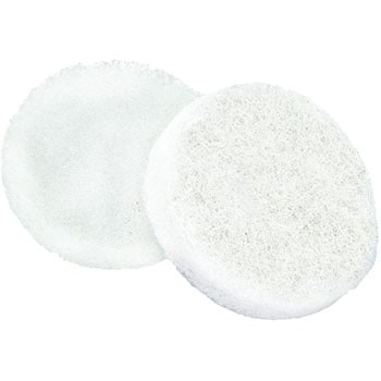 90537119 �X�J���o�X�^�[�G�N�X�g���[���A�N�Z�T���[ BLACK&DECKER 18925218