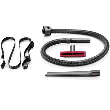 BHZKIT1 �R�[�h���X�N���[�i�[ �A�X���[�g BOSCH(�{�b�V��) 18925446