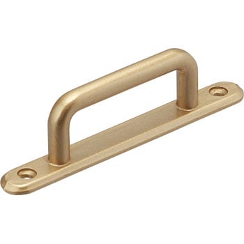 - No.410 AC 18925707