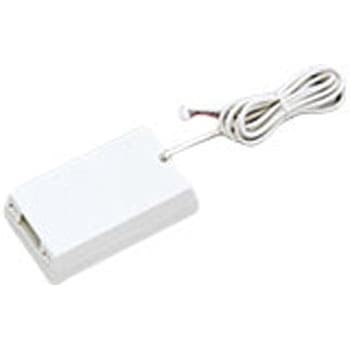 10局用ターミナルボックス アイホン