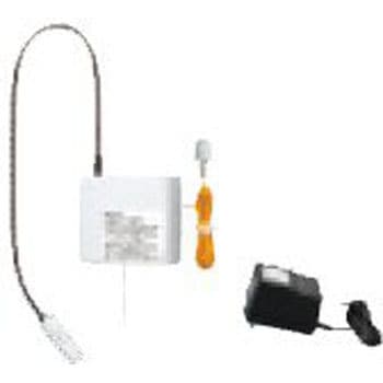 NFR-9FA 呼気式呼出スイッチ 1台 アイホン 【通販モノタロウ】