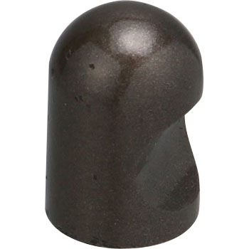 - コスモツマミ アイワ金属 18926373