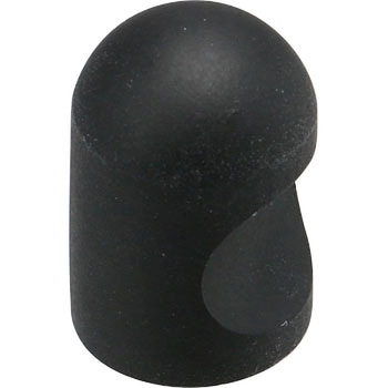 AP-418B コスモツマミ アイワ金属 18926382