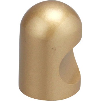 - コスモツマミ アイワ金属 18926452