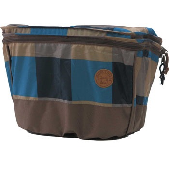 21146 2�i�� �O�J�S�J�o�[ ��ʗp �A�T�q�T�C�N�� 18926837