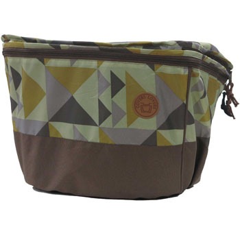 21147 2�i�� �O�J�S�J�o�[ ��ʗp �A�T�q�T�C�N�� 18926846