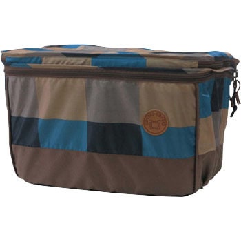 21152 2i OJSJo[ dAVXgp ATqTCN 18926898