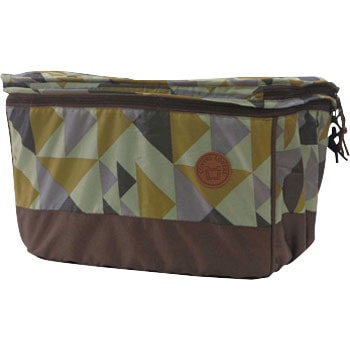 21153 2i OJSJo[ dAVXgp ATqTCN 18926907