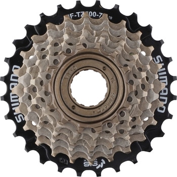 AMFTZ5007428 �}���`�u���t���[�z�C�[�� SHIMANO(�V�}�m) 18927047