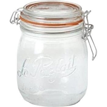 ND-2311 ���E�p���t�F �����r �x�X�g�R �e��0.5L  1�� ND-2311 18931194