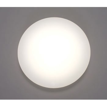 LEDシーリングライト メタルサーキットシリーズ シンプルタイプ