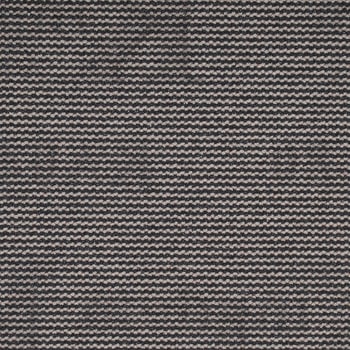 ネットマジックディスク - モノタロウ