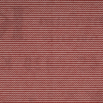 ネットマジックディスク - モノタロウ