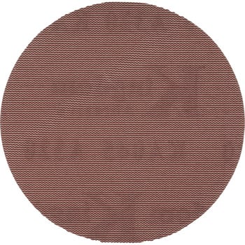 NM-320 lbg}WbNfBXN m^E A~i x320 Oa125mm 1pbN(5) 18932464