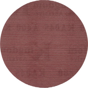 NM-400 lbg}WbNfBXN m^E A~i x400 Oa125mm 1pbN(5) 18932473