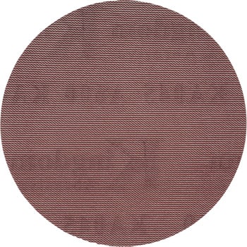 NM-600 lbg}WbNfBXN m^E A~i x600 Oa125mm 1pbN(5) 18932489