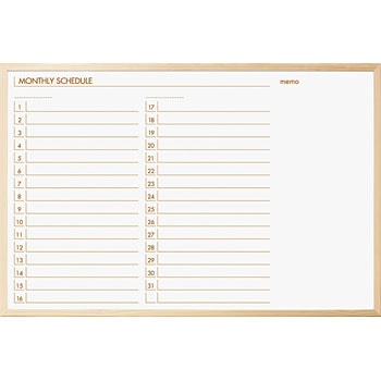 SBM-E9060 EbhXPW[{[h iJoV Ǌ|Er 18932716