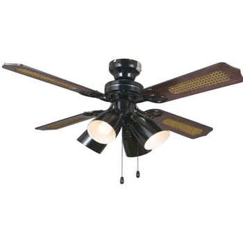 TKM-42BK4LKEFZ V[Ot@ ^ s 18933137