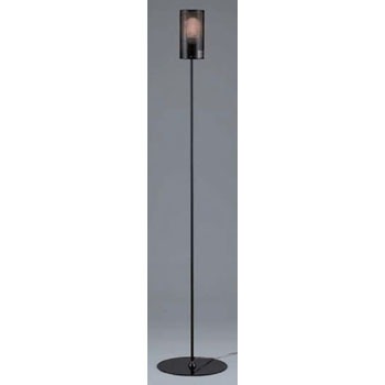 フロアースタンド 東京メタル スタンドライト 【通販モノタロウ】