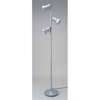 CL-3501SEFZ tA[X^h ^ 18933408