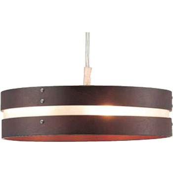 LS-2813PZ �y���_���g �������^�� ���|���V�[�����O�� ����E17 18933496