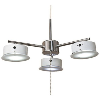 X-7WH �y���_���g �������^�� ���|�V�[�����O�� 5000K ������ 18933539