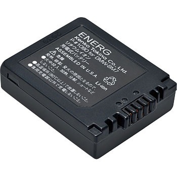 P-#1080 fW^Jpėpobe[(pi\jbN) ENERG 18933678