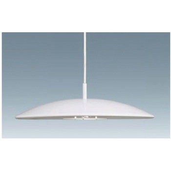 X-1WH ペンダント 東京メタル 18933688