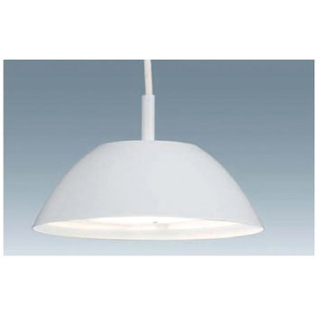 X-2WH �y���_���g �������^�� 5000K �����̉�:�� LED 18933706