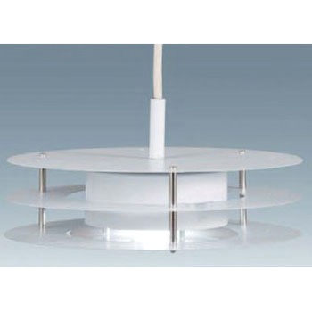 X-3WH �y���_���g �������^�� 5000K �����̉�:�� LED 18933724