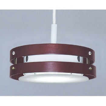 V4-WH y_g ^ |V[O 5000K ̉: 18933749