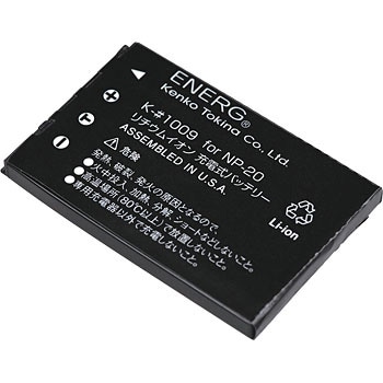 K-#1009 fW^Jpėpobe[(JVI) ENERG 18933863