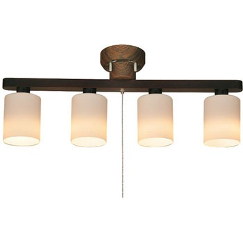 HC-203P-4BKND V[OCg ^  4 E26 18933907