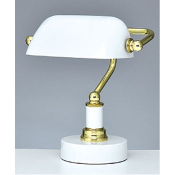 CA-112Z �o���J�[�����v �������^�� 18934074