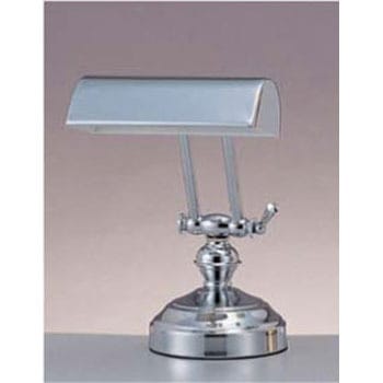 ML-203CHZ ���^�s�A�m���C�g �������^�� 18934083