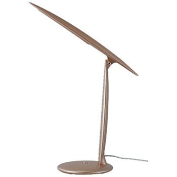 U16AGD �f�X�N�X�^���h �������^�� LED 18934153