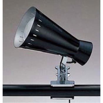 PM-770PBZ 18934345