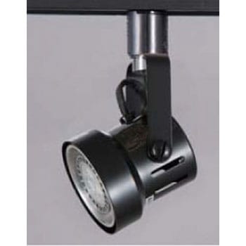 ダクトライト - 東京メタル