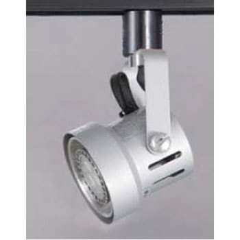 LELD-110PSZ _NgCg ^ E11 18934485