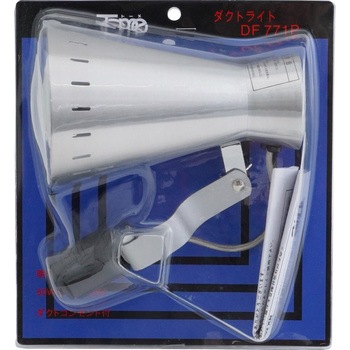 DF771PSZ _NgCg ^ E26 18934537