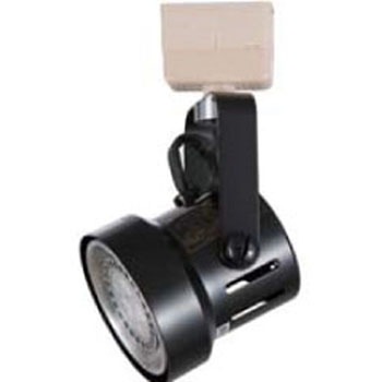 LEC-110PBZ �V�[�����O���C�g �������^�� E11���� 18934589