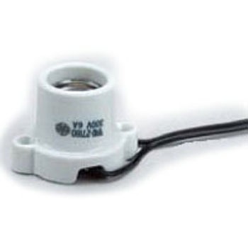 CME-26Z �R�[�h�Z�b�g�t�����[�K�� �������^�� 18934878