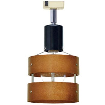 HC-031P-BR シーリングライト 東京メタル 18935018