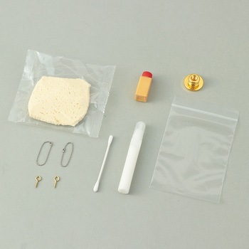 ねんどでクッキーサンドづくり アーテック[学校教材・教育玩具]