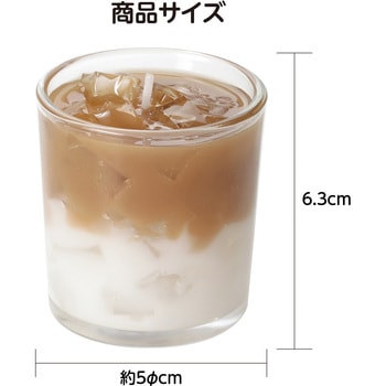 ラテキャンドルキット アーテック