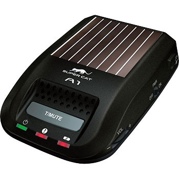 ユピテル レーダー探知機用 カード リモコン 10個セット - レーダー探知機