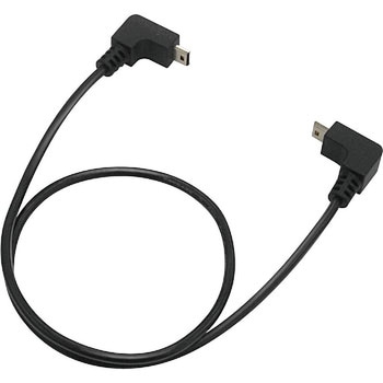相互通信用コード 0.4m セルスター