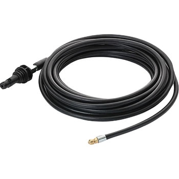 高圧洗浄機 Vittorio用オプションパーツ 蔵王産業